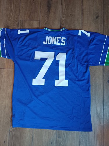 Nfl seattle seahawks - nfl,