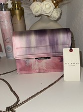 Ted Baker London Tasche In