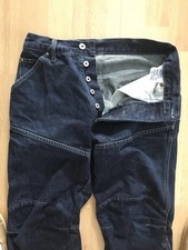 Vintage G-Star Baggy Jeans