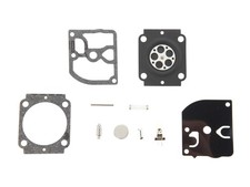 Vergaser Membran Reparatur