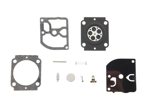 Vergaser membran reparatur - vergaser,