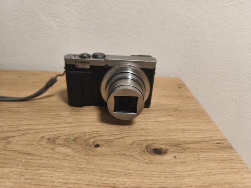 Panasonic lumix dmc tz71 1 - panasonic, dmc-tz71