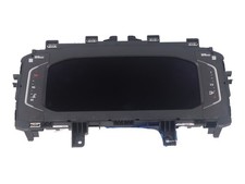 Tachometer VW Tiguan II (AD) 2.0 TDI  110 kW  150 PS (01.2016-> ) 3G0920320C 2.