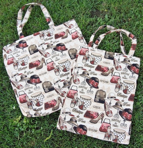 Tasche tragetasche shopper - tasche,