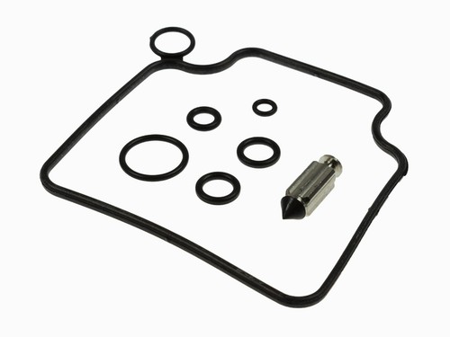 Vergaser reparatur satz - reparatur,