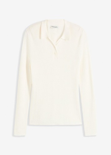 Feinstrickpullover 52 54 - gr., 52/54