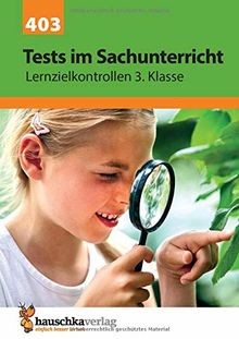übungsheft mit tests - mit, im