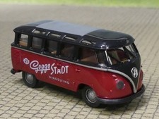 1/87 Brekina # 0803 VW T1
