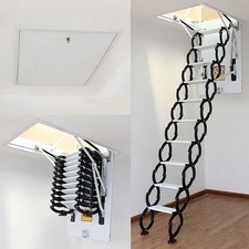 Dachbodentreppe bodentreppe - dachbodentreppe,