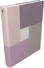 Henzo Jumbo Fotoalbum Nexus