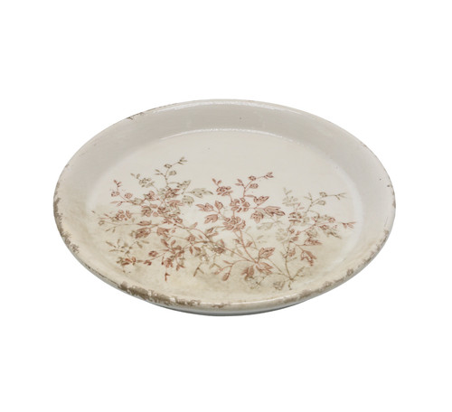 Chic antique untersetzer - chic&antique,