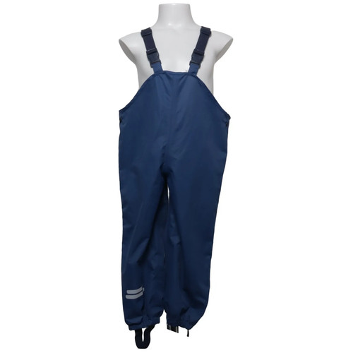 Tchibo regenhose größe - regenhose,,