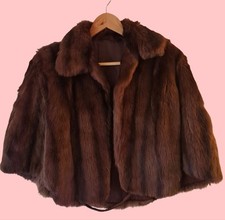 Atemberaubendes Vintage