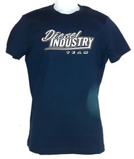 Herren T-Shirt von DIESEL "