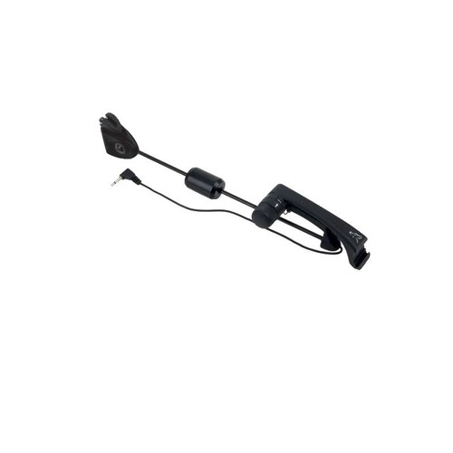 Fox mk2 illuminated - mk2, swinger