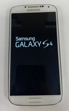 Samsung Galaxy S4 SCH-I545