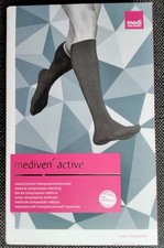 mediven active