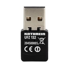 Kathrein WLAN USB-Adapter UFZ