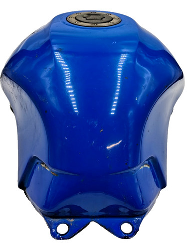 Tank benzin beschreibung - benzin, (beschreibung