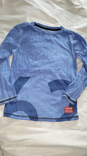 Jungen pullover 110 - jungen,