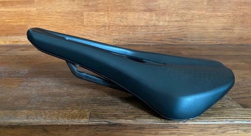 Fizik tempo argo sattel - tempo,
