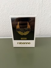Paco Rabanne Invictus Victory