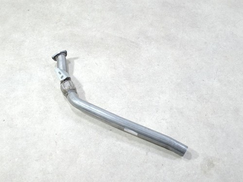 Flexrohr neu für audi b7 - neu,