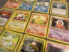 alte italienische Sammlung