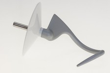 Kenwood Knethaken für