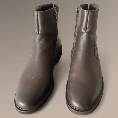 Paul green chelsea boots - chelsea,