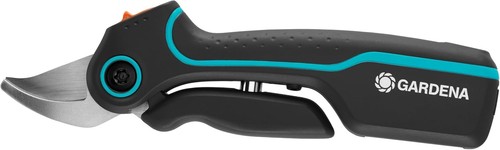 Gardena assistcut - gardena,