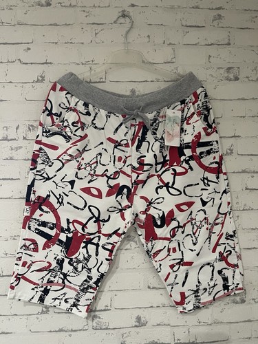 Italienische mode bermudas - mode,