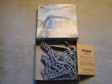 alter Vollmer 5710 Bausatz