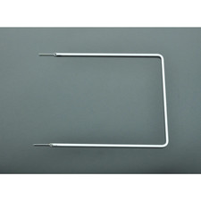 2.2mm Diameter C-Shape CCFL