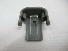 Anschlag Anschlagschiene