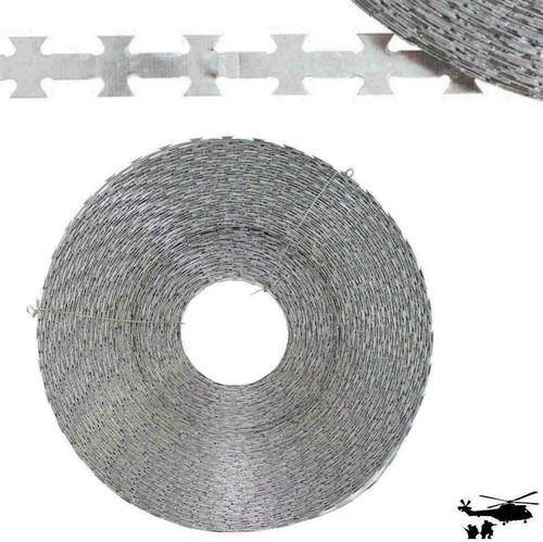 120 natodraht klingendraht - 120, m