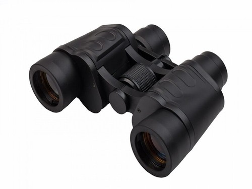 Binocular comet 20x35 fernglas - binocular,