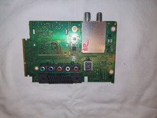 Tüner Modul Sony KDL55W805B 173457513 1-889-203-13 188920313