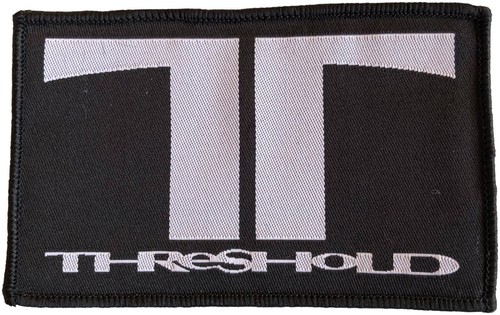 Threshold logo 7 - threshold,
