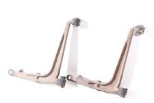 Volkswagen VW T4 Querlenker 701407146 + 701407145 beide Seiten links rechts