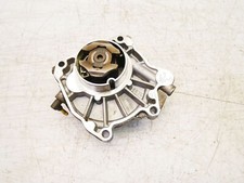 Vakuumpumpe für Opel Vauxhall 2.0 CDTI A20DTH LBS 55205446