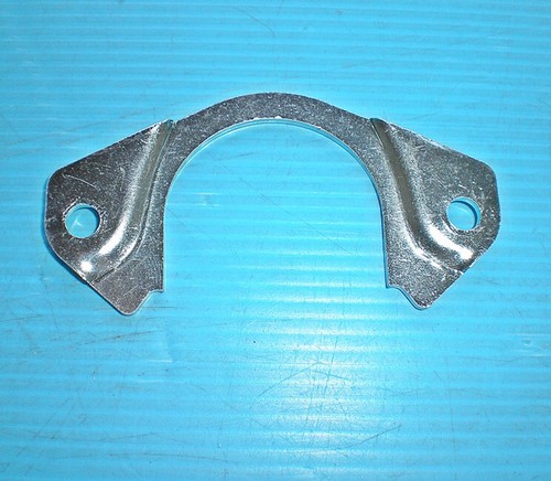 Kreidler florett rmc tm - florett,