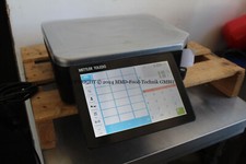 METTLER TOLEDO FreshBase