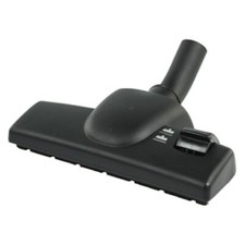Bodendüse Staubsaugerdüse geeignet für AEG/Electrolux VAMPYR 5017.2,5086.0,5090