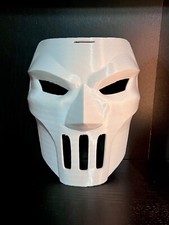 tmnt teenage mutant ninja