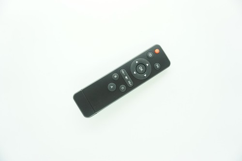 Ersatz fernbedienung für - fernbedienung,