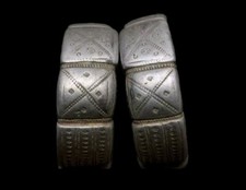 Schmuck Antik Orientalisch