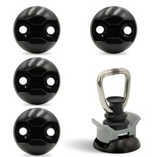 Airline Zurrpunkt für