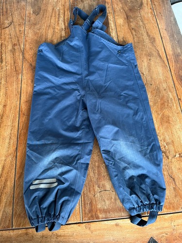 Happy kids tchibo regenhose - tchibo,