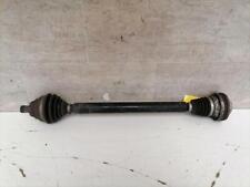 VW Passat 3C B7 original Gelenkwelle Antriebswelle rechts 2.0TDI 103kw Bj.2011 